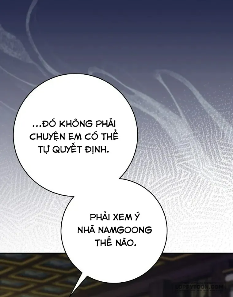Trở Thành Cô Cháu Gái Bị Khinh Miệt Của Nhà Quyền Quý Chap 128 - end ss3 - trang 4