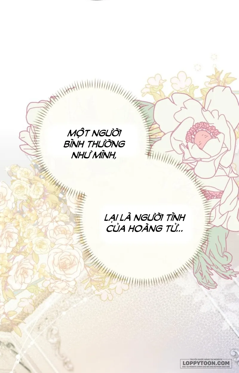 Bản Tình Ca Rạng Đông Chap 9 - trang 6