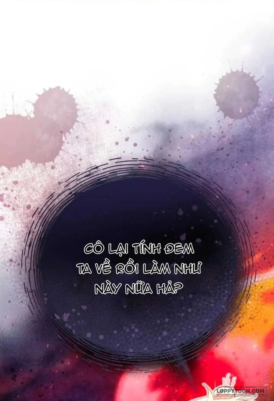 Hầu Gái Không Thích Nuôi Dạy Trẻ Nhỏ Chap 4 - trang 102