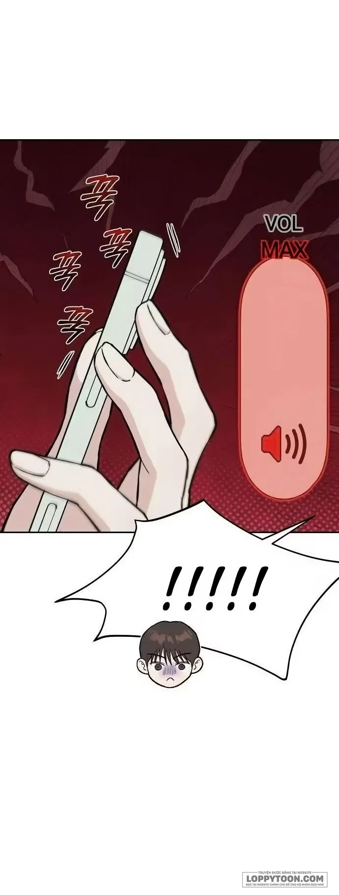 Nguyên Tắc Của Serim Chap 2 - trang 96