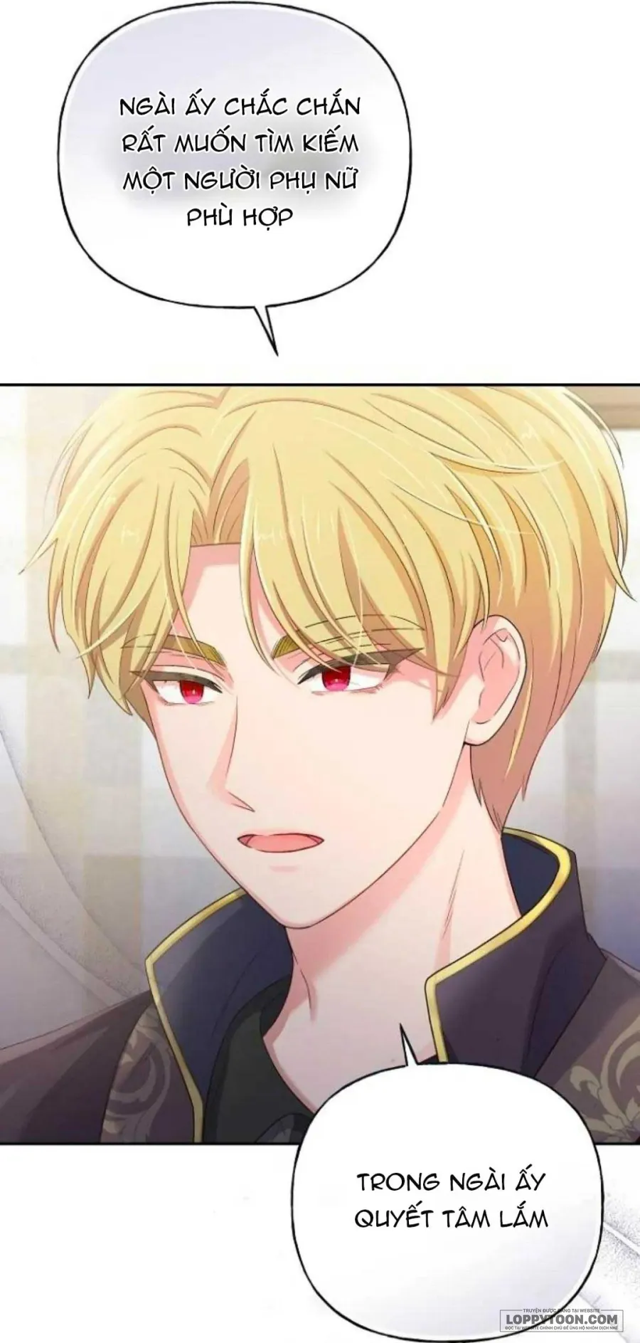 Hầu Gái Không Thích Nuôi Dạy Trẻ Nhỏ Chap 8 - trang 44
