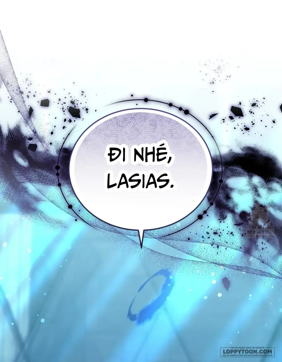 Dù Là Mẹ Kế Nhưng Tôi Thoát Khỏi Cái Chết Rất Dễ Dàng Chap 79 - trang 118