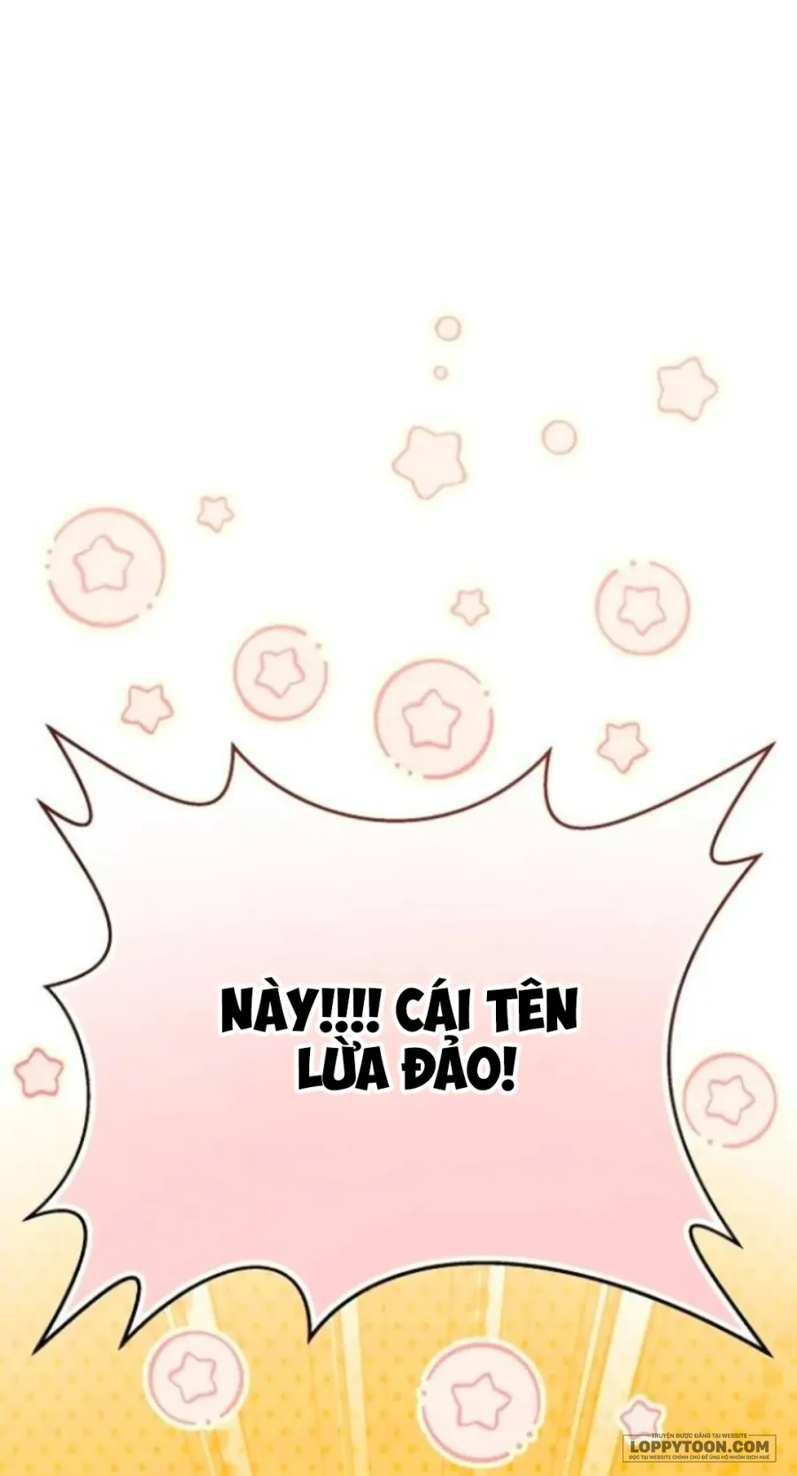 Hầu Gái Không Thích Nuôi Dạy Trẻ Nhỏ Chap 23 - trang 17