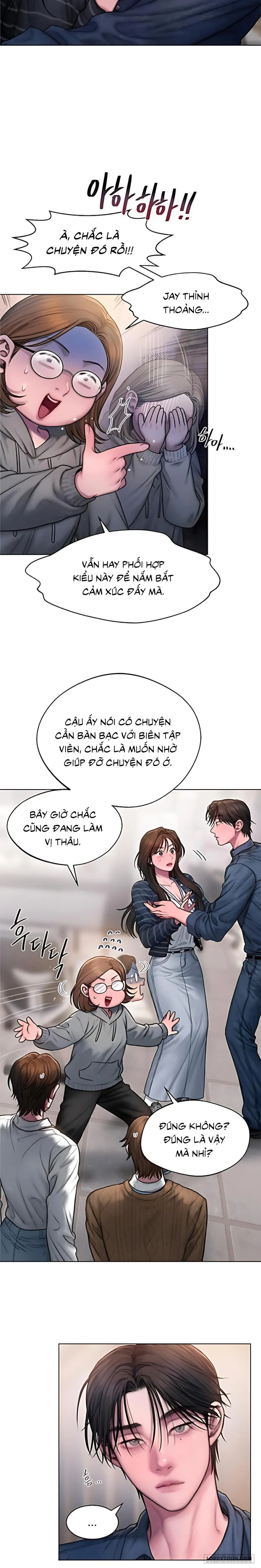 Greedy Chap 10 - trang 4