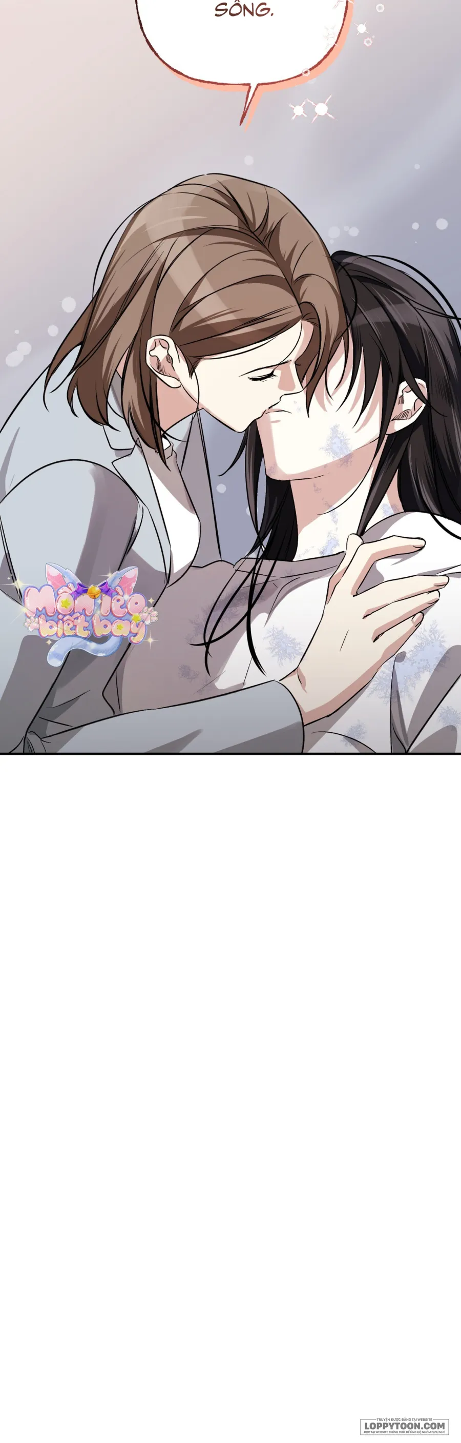Nhặt Được Một Con Mãng Xà Tu Luyện Trên Núi Chap 3 - 🔞 - trang 33