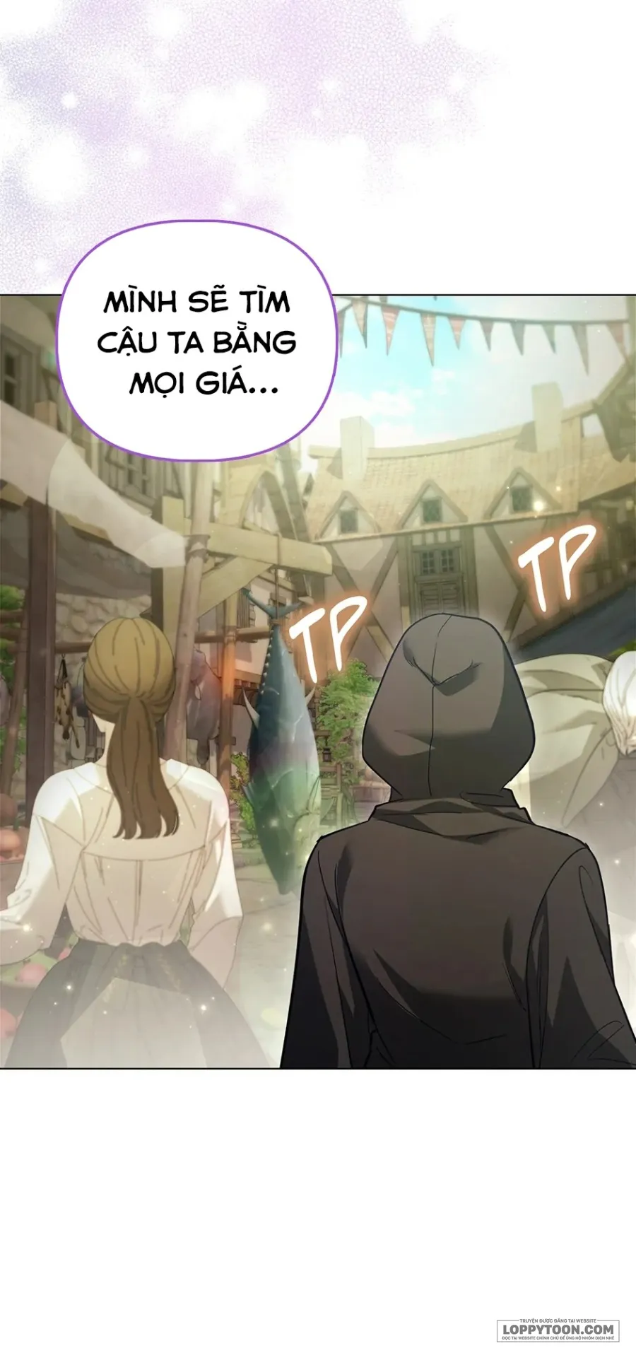 Phương Pháp Trồng Lúa Đặc Biệt Của Ác Nữ Chap 43 - trang 76