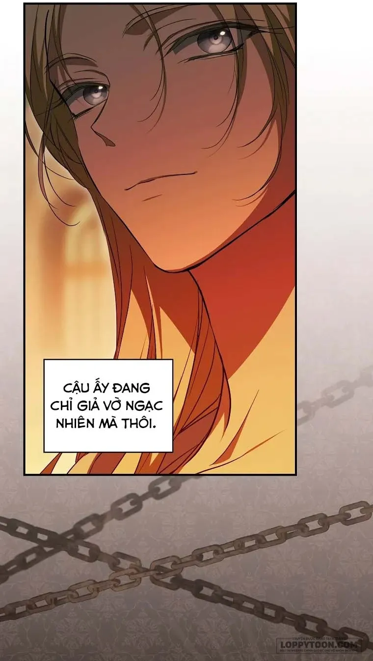 Tìm Một Người Chồng Mới Chap 16 - trang 17