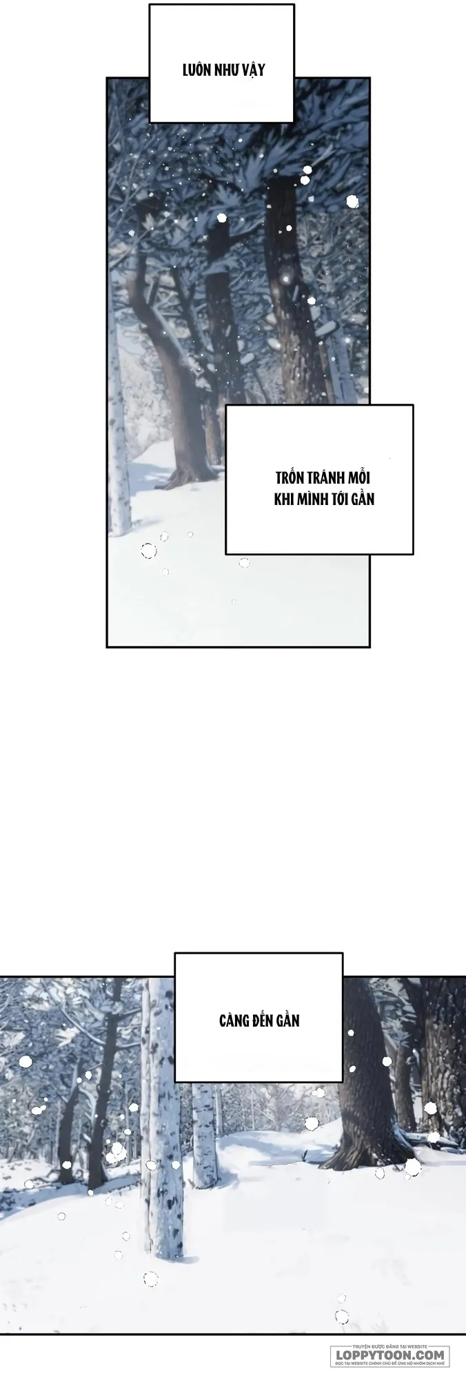 Gia Đình Chồng Quá Ám Ảnh Bởi Tôi Chap 94 - trang 30