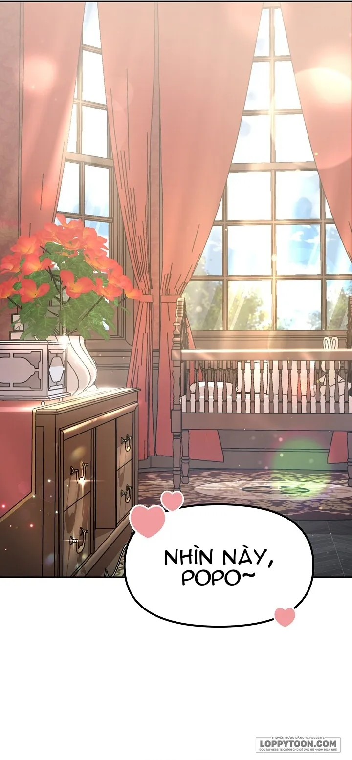 Rồng Con Thuần Hóa Những Kẻ Điên Rồ Chap 7 - trang 38