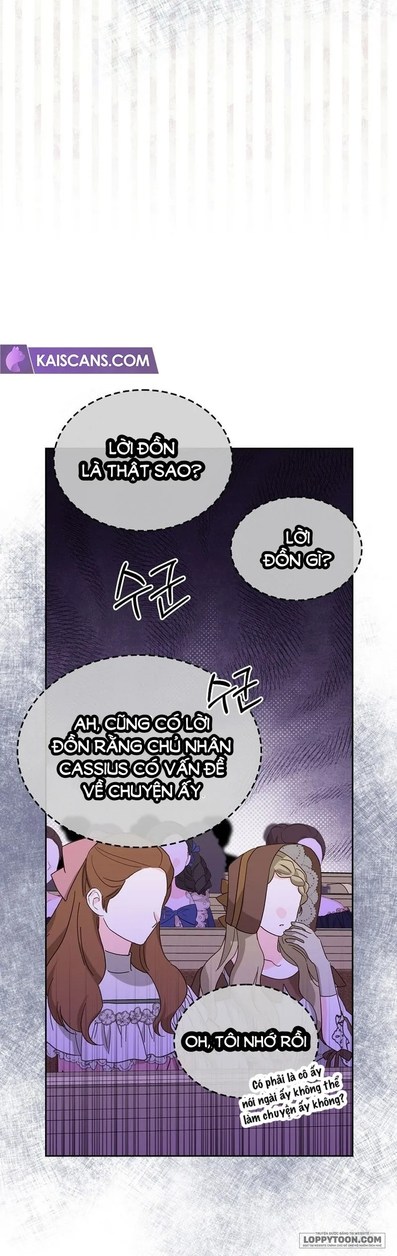 Tôi Sẽ Ly Hôn Với Anh Trai Nữ Chính Chap 35 - trang 41