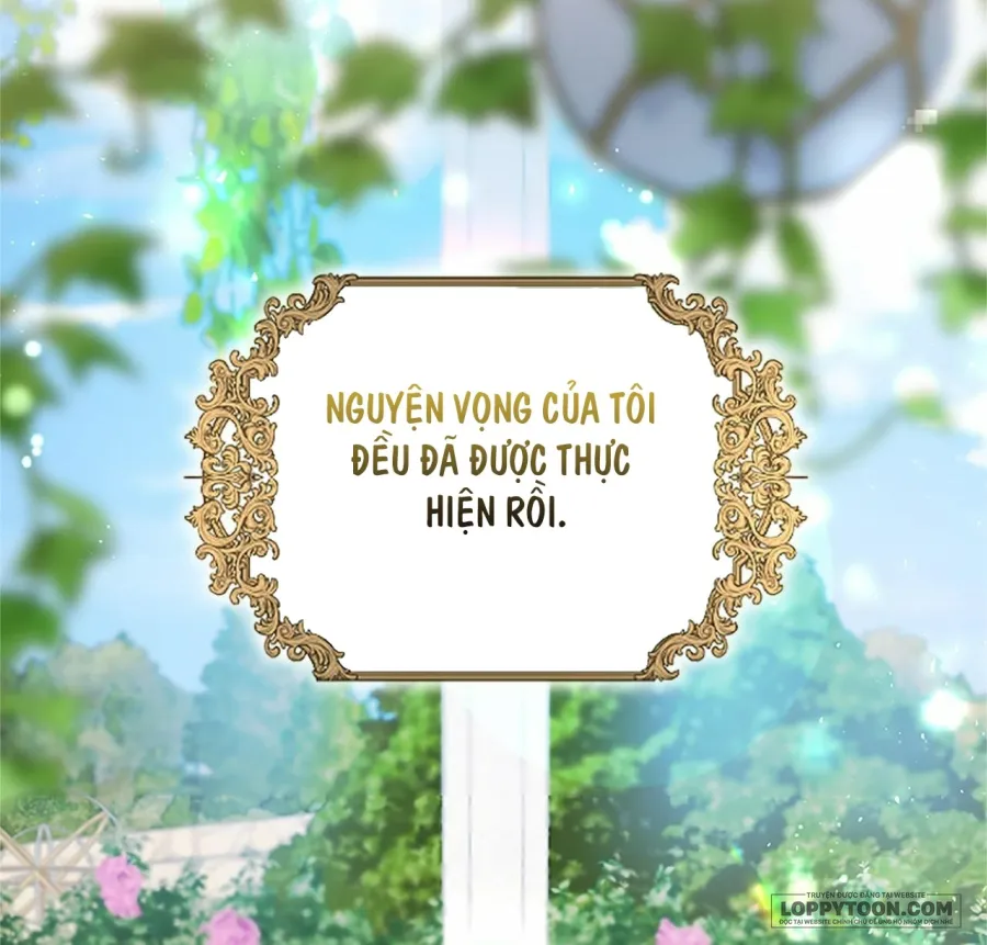 Đại Tiểu Thư Sao Phải Giả Nam Chap 103 - trang 17