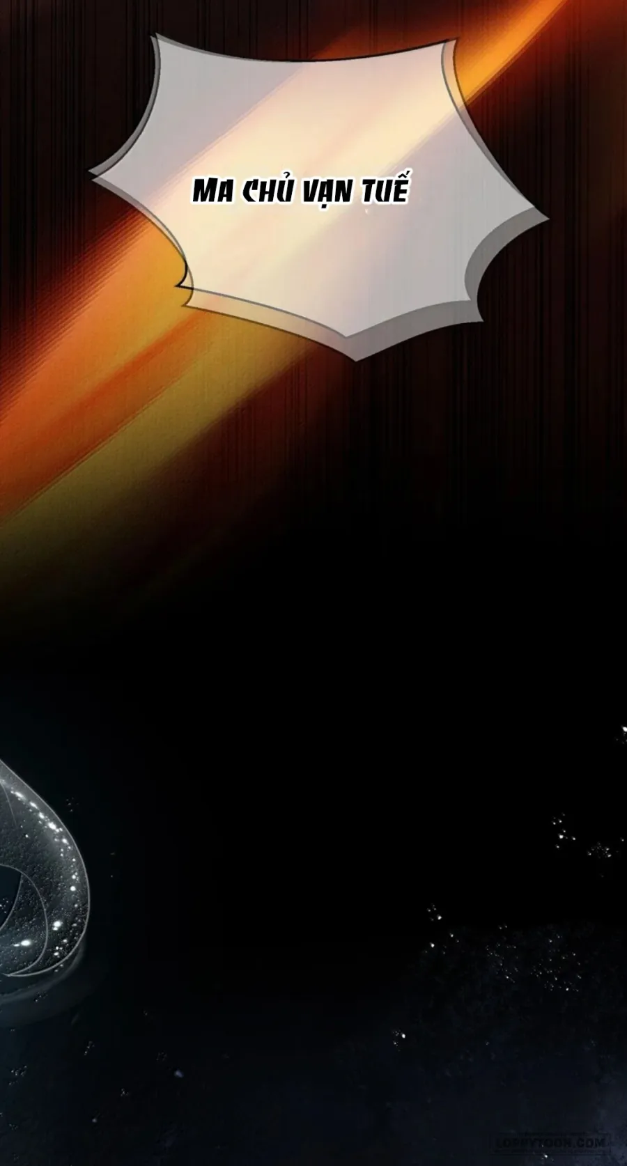 Dâng Cá Muối Cho Sư Tổ Chap 58 - trang 25