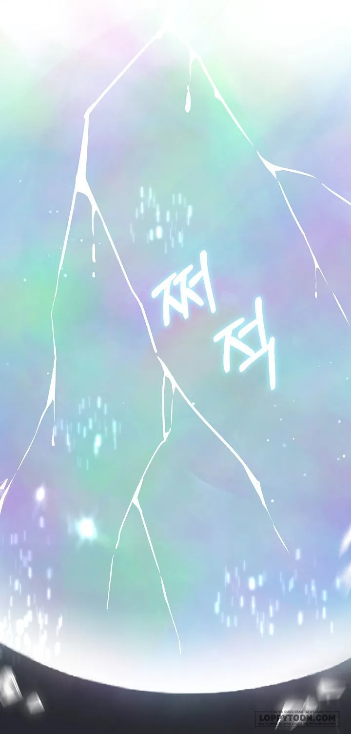 Rồng Con Thuần Hóa Những Kẻ Điên Rồ Chap 2 - trang 41