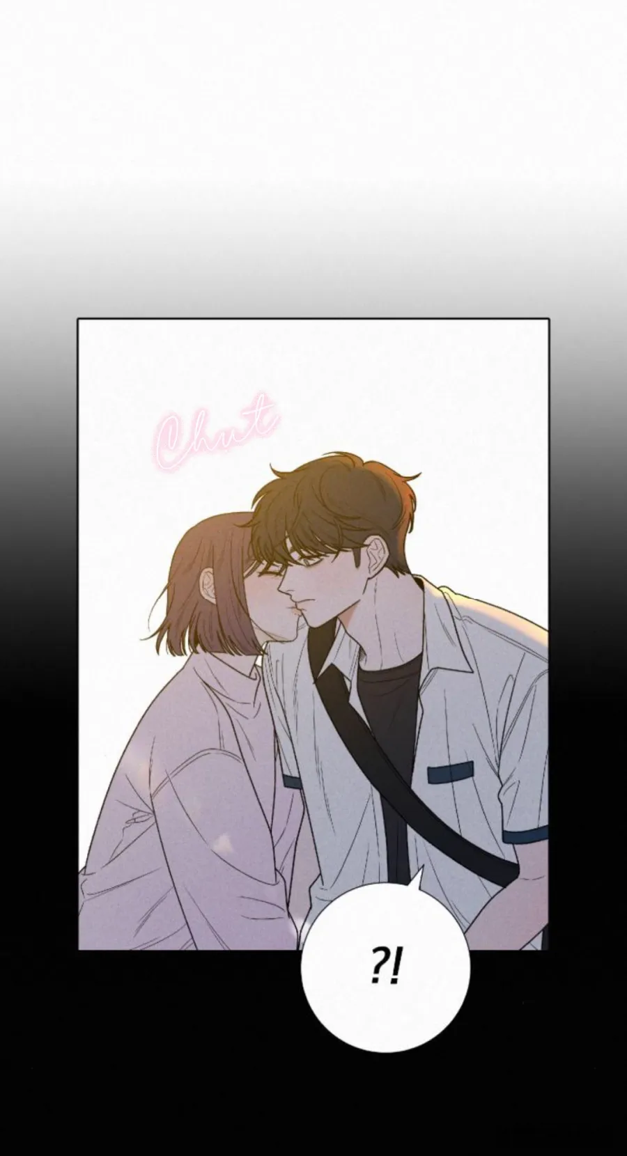 Chiến Lược Tình Yêu Trong Sáng Chap 85 - trang 120