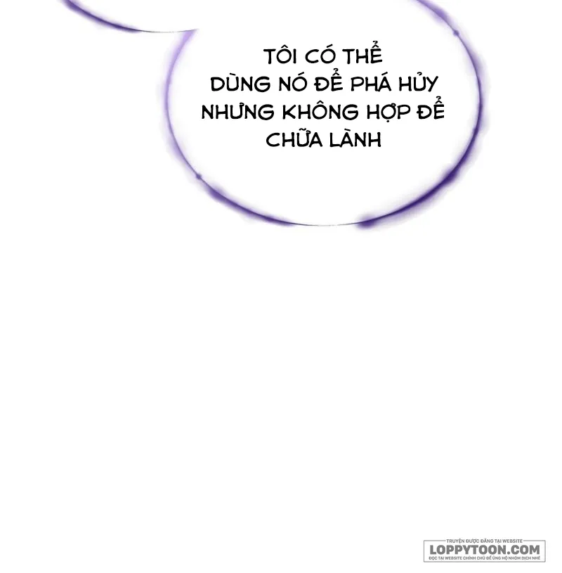 Tôi Sẽ Ly Hôn Với Anh Trai Nữ Chính Chap 76 - trang 45