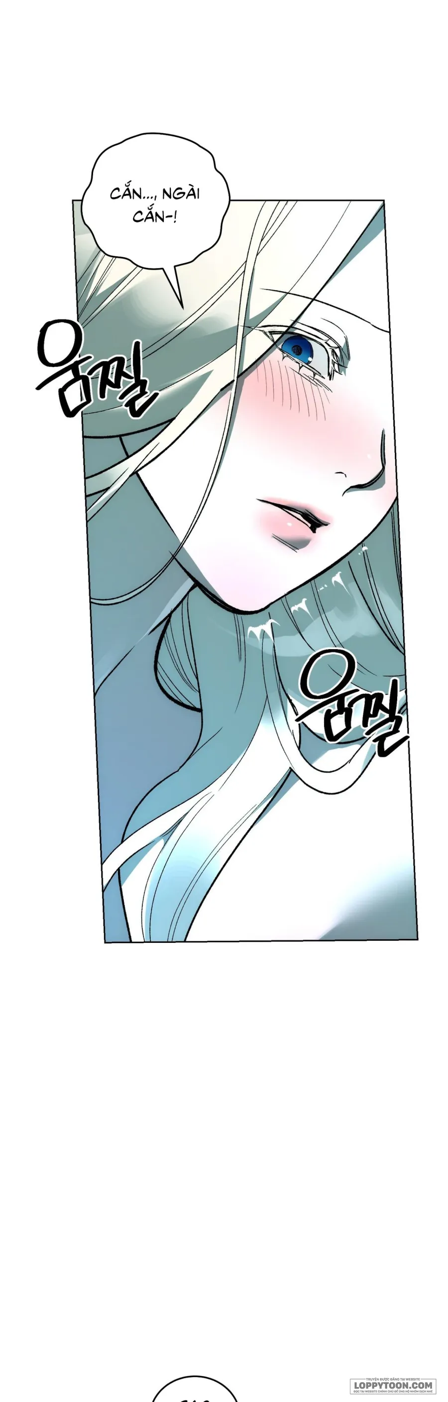 Gửi Đến Kẻ Sẽ Hủy Diệt Tôi Chap 13 - 🔞 - trang 8
