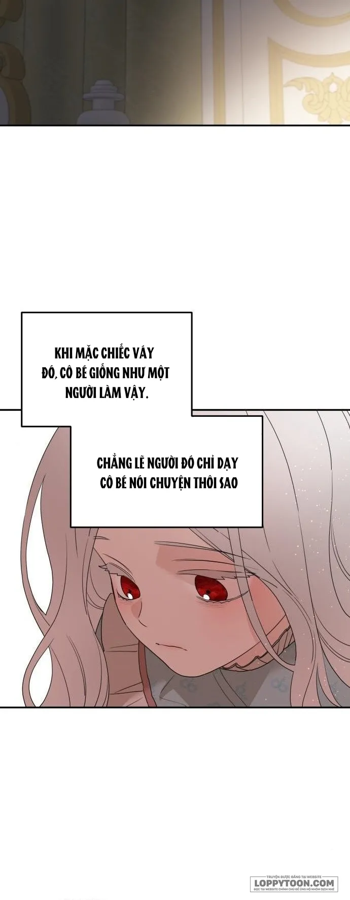 Gia Đình Chồng Quá Ám Ảnh Bởi Tôi Chap 34 - trang 10