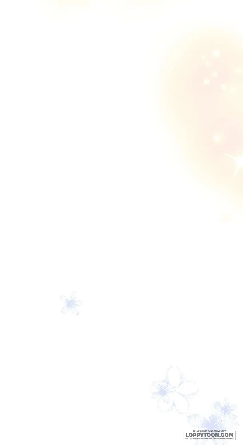 Nuôi Dưỡng Em Gái Xinh Đẹp Chap 48 - trang 39