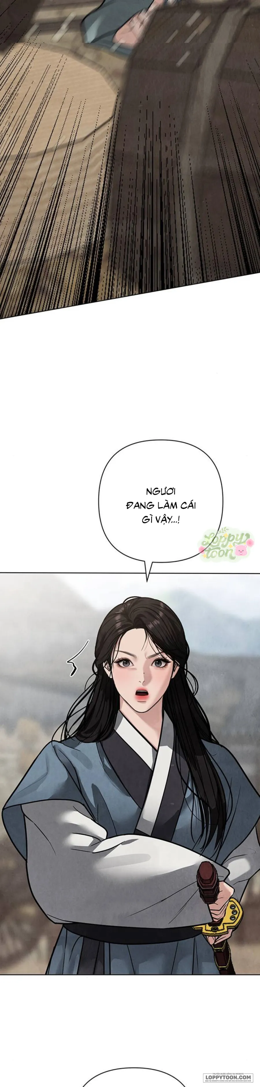 Quỷ Hồn Chap 22 - trang 43