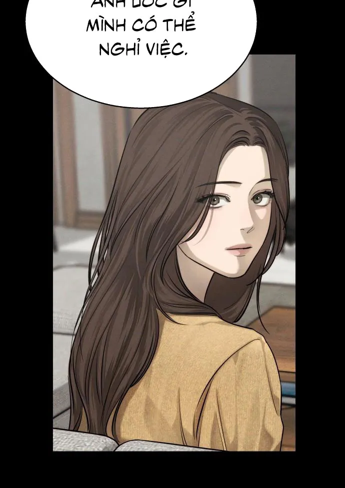 Tuyển Tập Truyện Ngắn Của Kim Young Ha Chap 9 - trang 19
