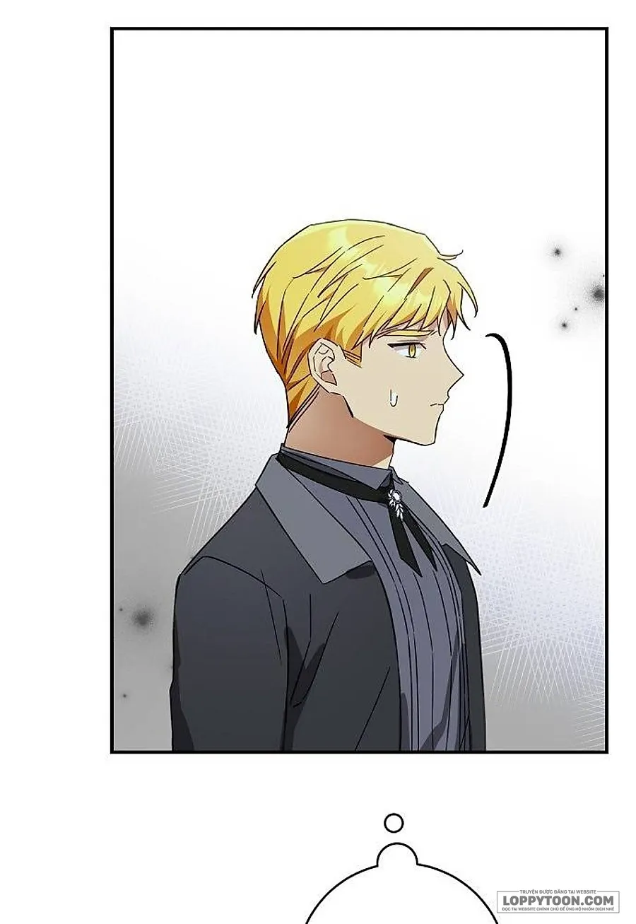 Thuần Hóa Hầu Tước Quái Dị Chap 37 - trang 22