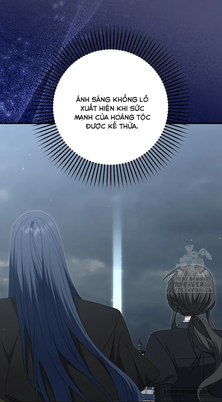 Tôi Sẽ Chiếm Lấy Ngư Trường Này! Chap 52 - trang 34