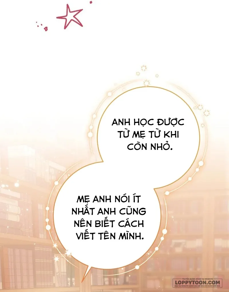 Trở Thành Bạn Thời Thơ Ấu Của Nam Phụ Ám Ảnh Chap 26 - trang 46