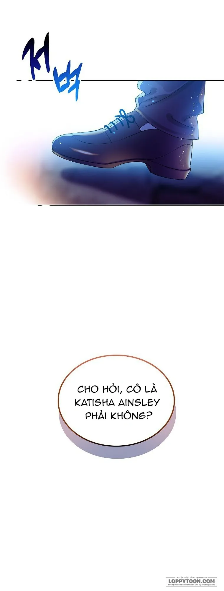 Trở Thành Người Thừa Kế Của Gia Đình Phản Diện Chap 1 - trang 42