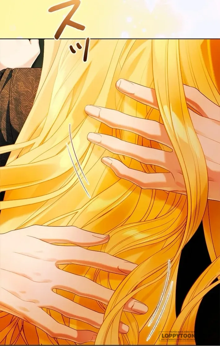 Không Cần Hối Hận Chap 27 - trang 52