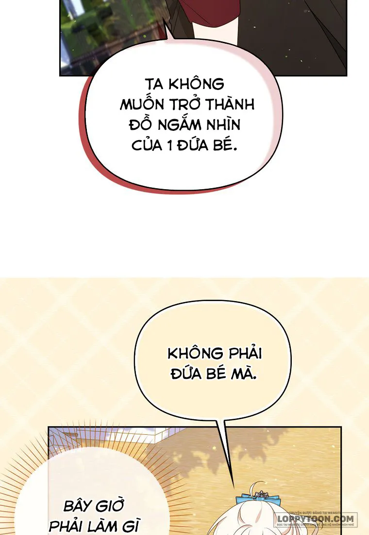 Đứa Trẻ Côn Đồ Nhà Công Tước Chap 16 - trang 76