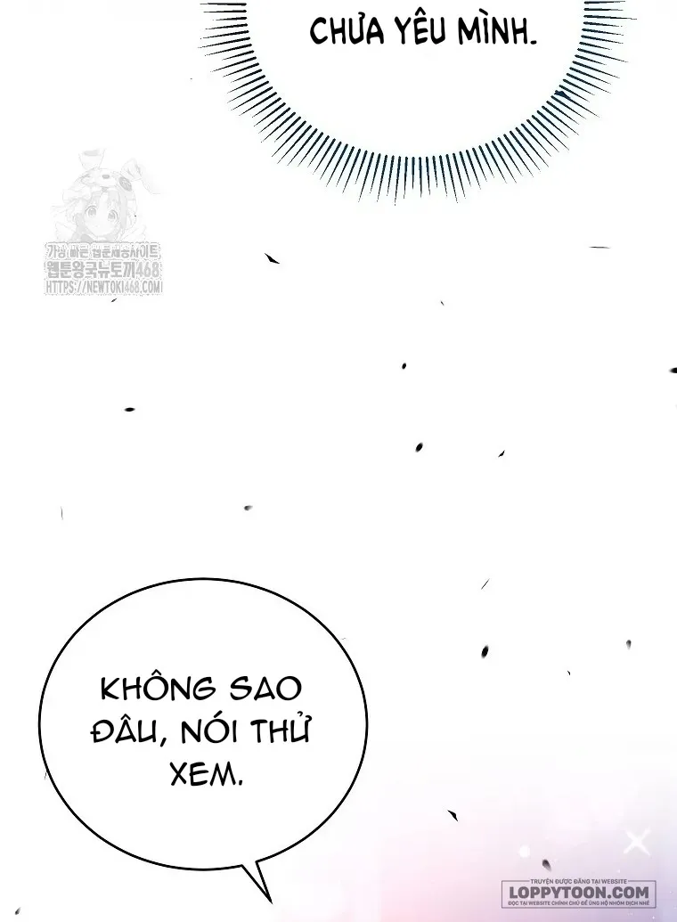 Bé Con Chốn Hoa Nở Chap 70 - trang 34