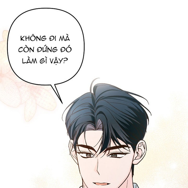 Hiểu Lầm Trong Buổi Hẹn Hò Giấu Mặt Chap 2 - trang 167
