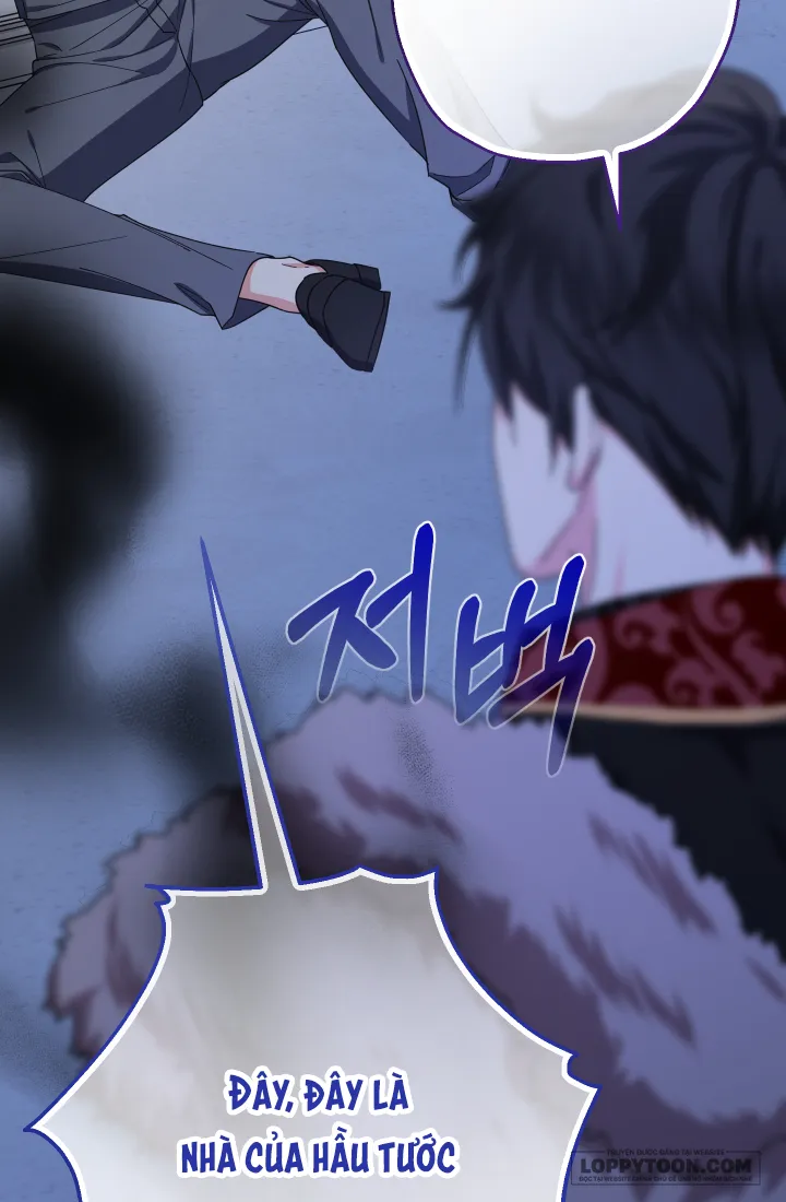 Tiểu Thư Tích Tiền Đi Bụi Chap 24 - trang 115