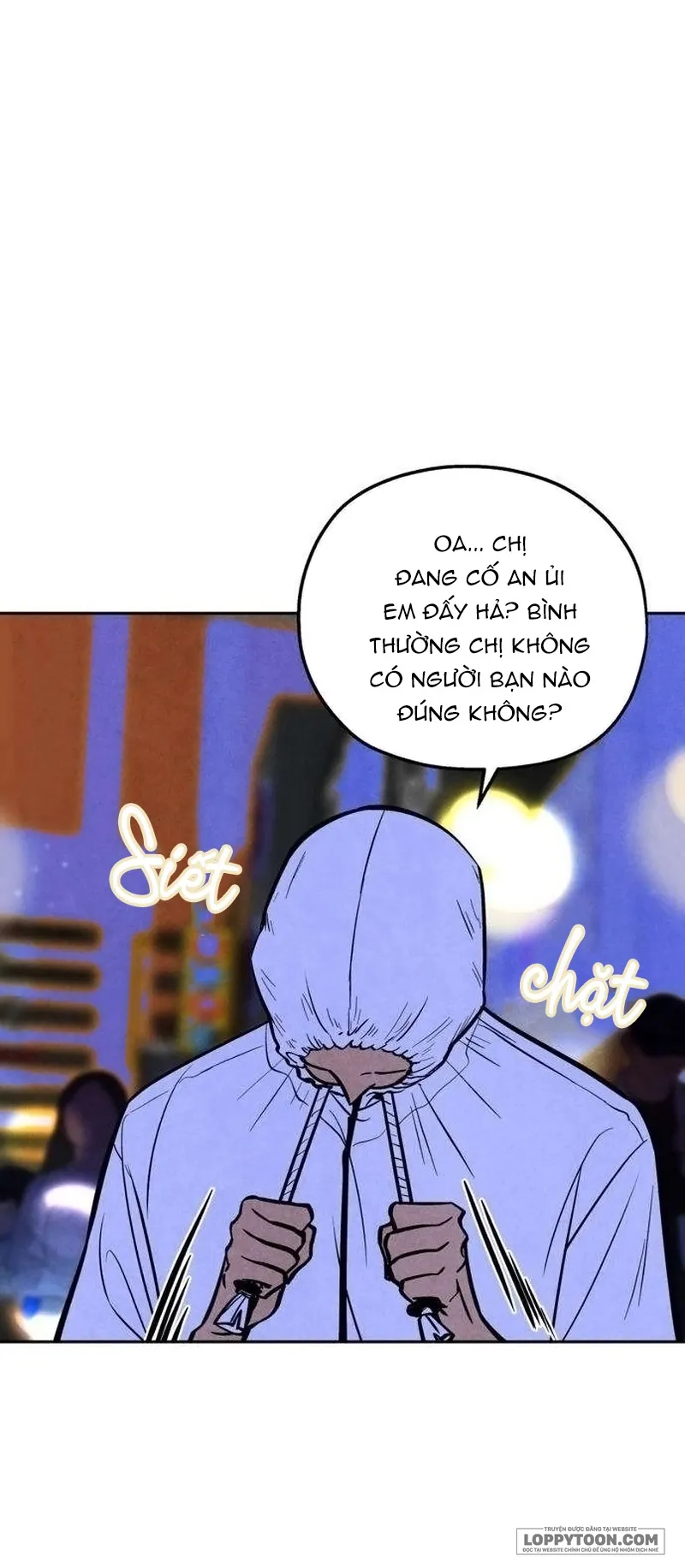 Phục Tùng Chap 12 - trang 47