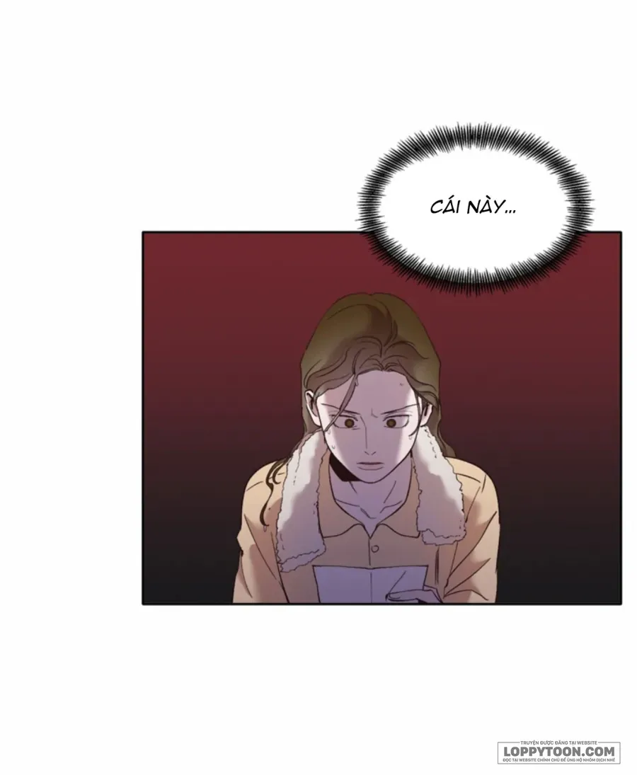 Thanh Xuân Của Chúng Ta Chap 60 - trang 77