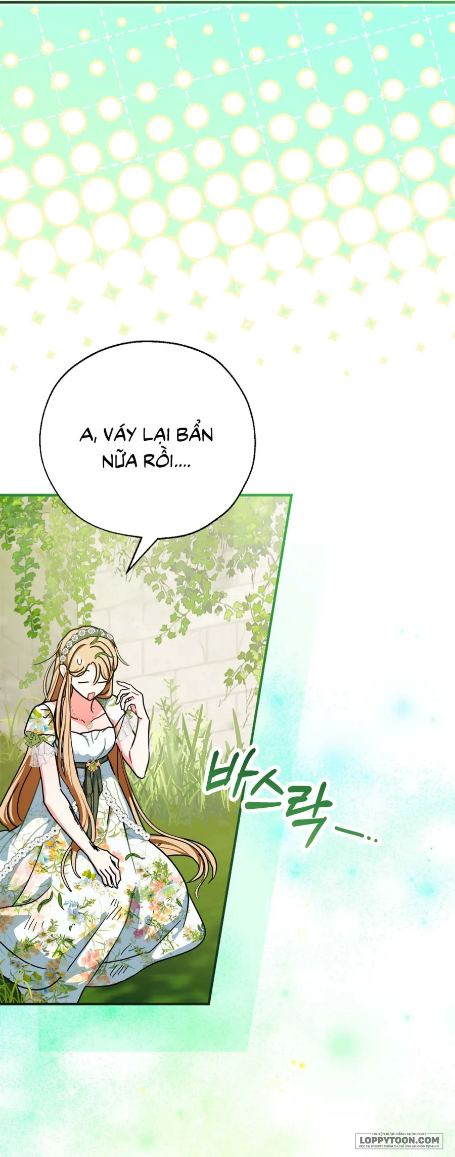 Cuộc Hôn Nhân Này Liệu Có Ổn Không? Chap 2 - 🔞🔞 - trang 22
