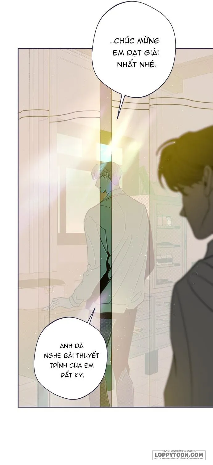 Trắc Nghiệm 4 Lựa Chọn Chap 17 - trang 44
