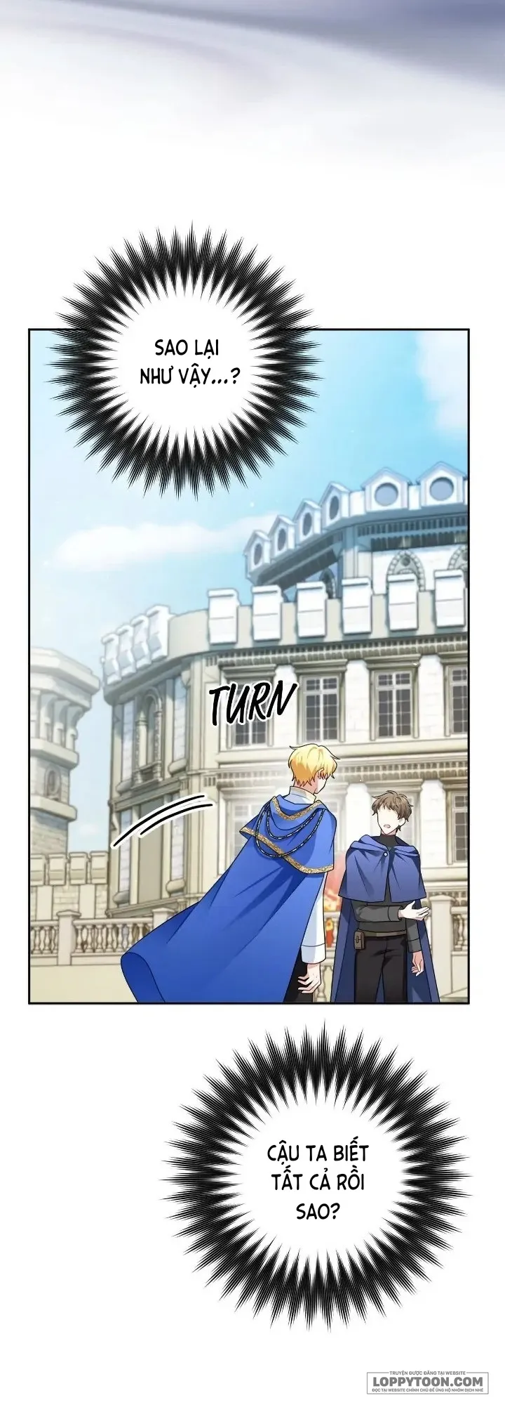 Tôi Sống Chung Với Mẹ Chồng Chap 15 - trang 64