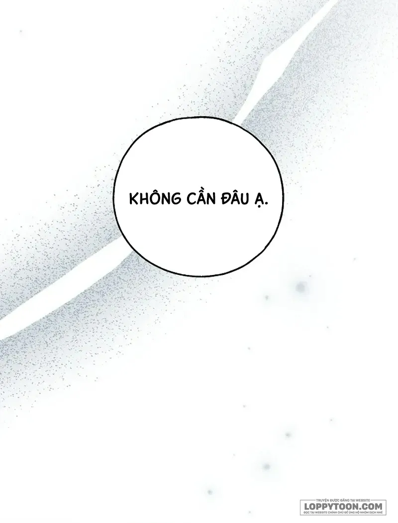 Có Kẻ Đã Sở Hữu Cơ Thể Của Tôi Chap 85 - ss3 - trang 51