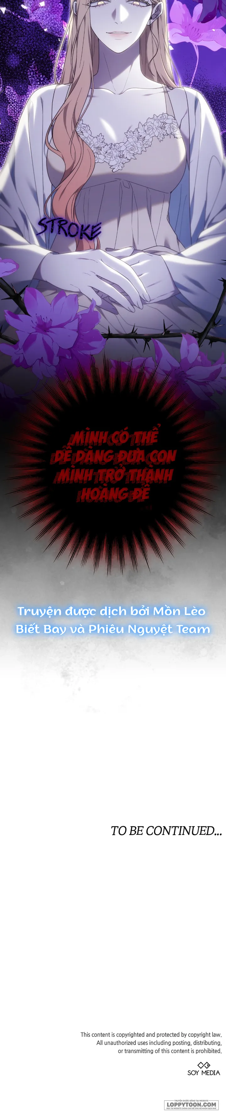 Thời Đại Oman Chap 45 - trang 13