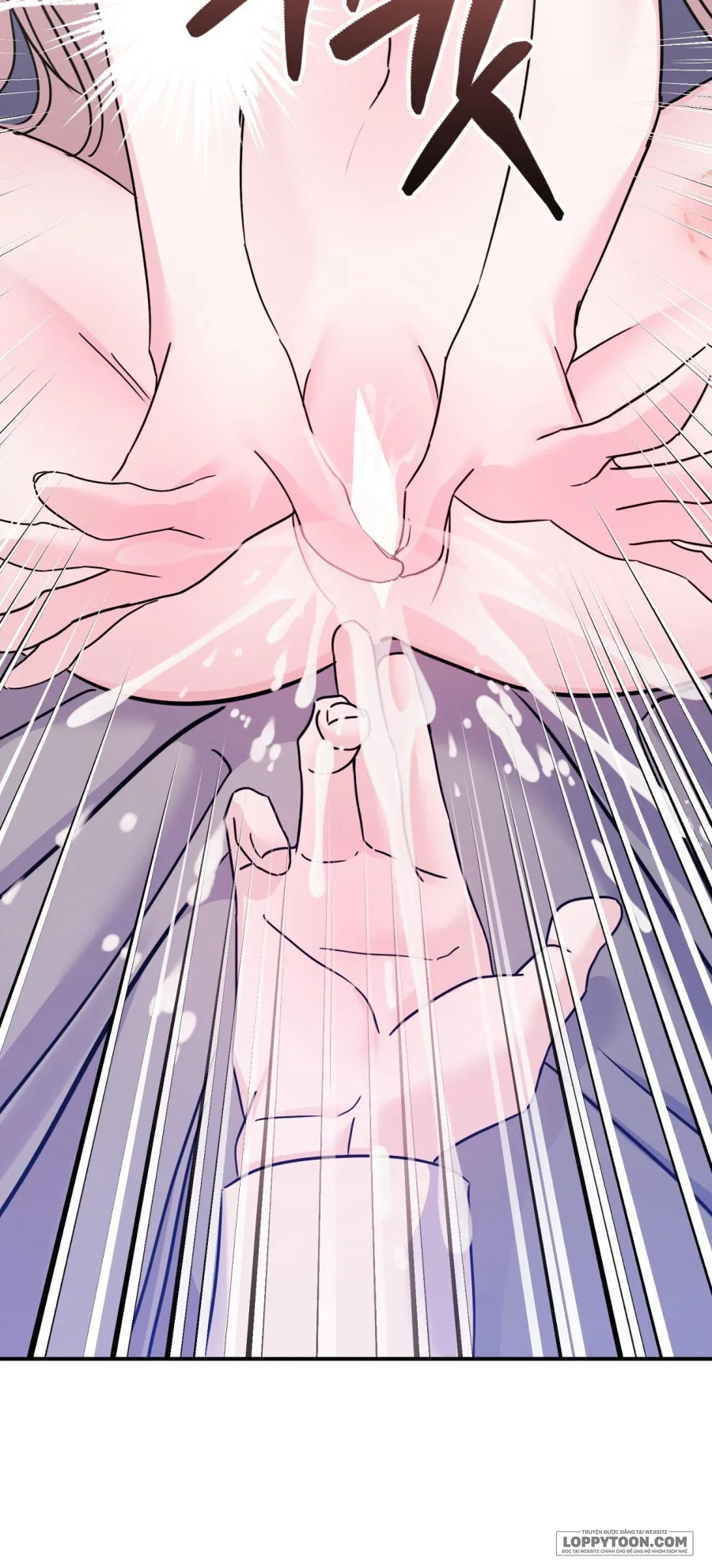Cô Hầu Gái Muốn Xơi Cậu Chủ! Chap 6 - 🔞🔞🔞 - trang 10
