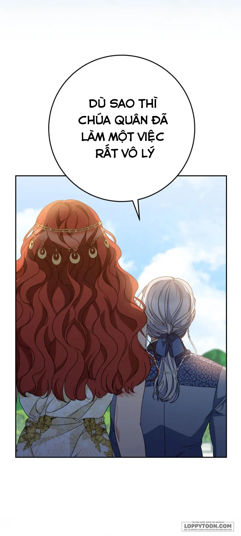 Nuôi Dưỡng Em Gái Xinh Đẹp Chap 47 - trang 76