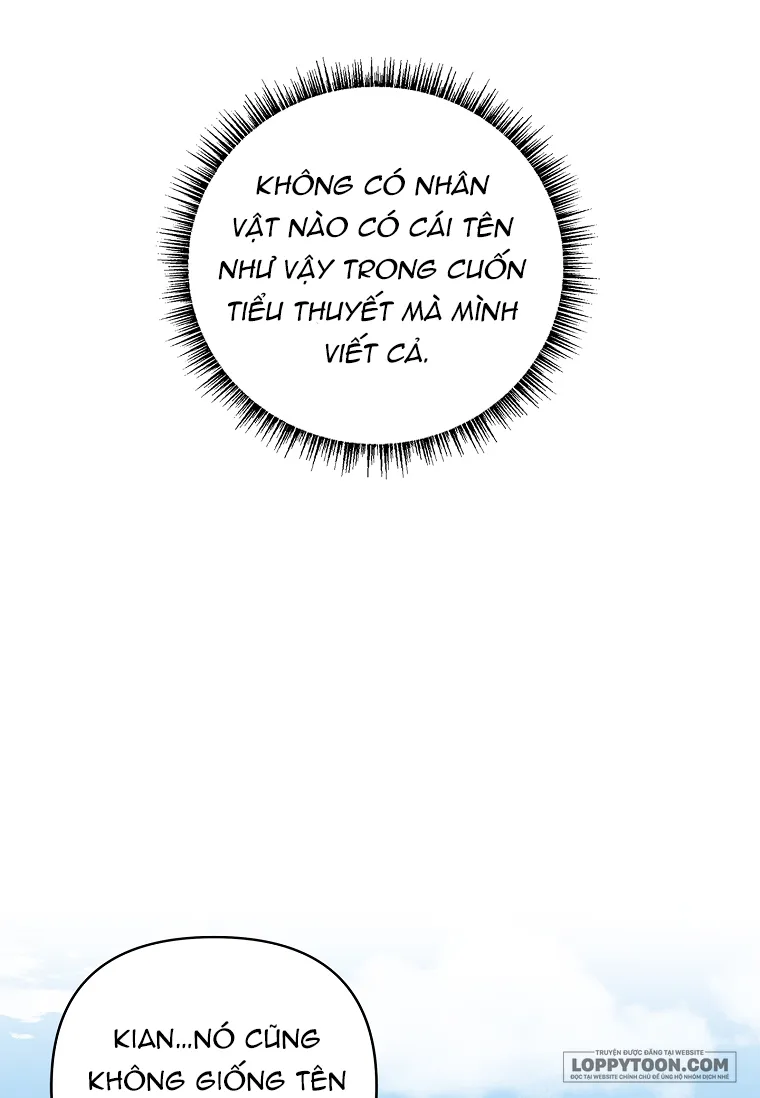 Tôi Đã Trở Thành Con Gái Út Của Công Tước Phản Diện Chap 9 - trang 40