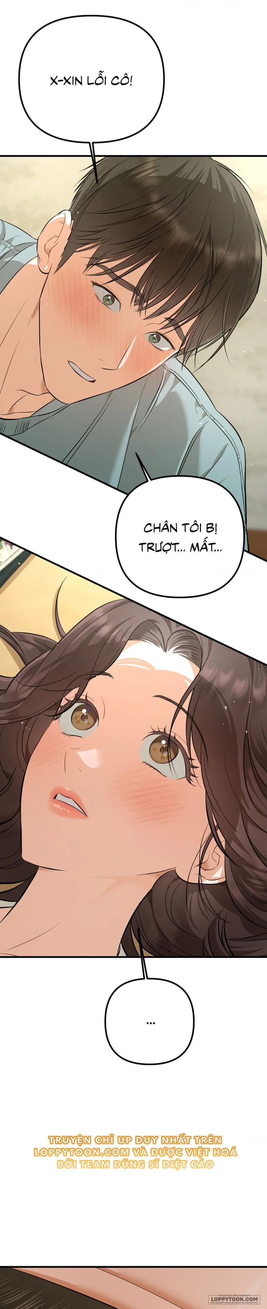 Đào Nguyên Tiên Cảnh Chap 2 - 🔞🔞🔞 - trang 11