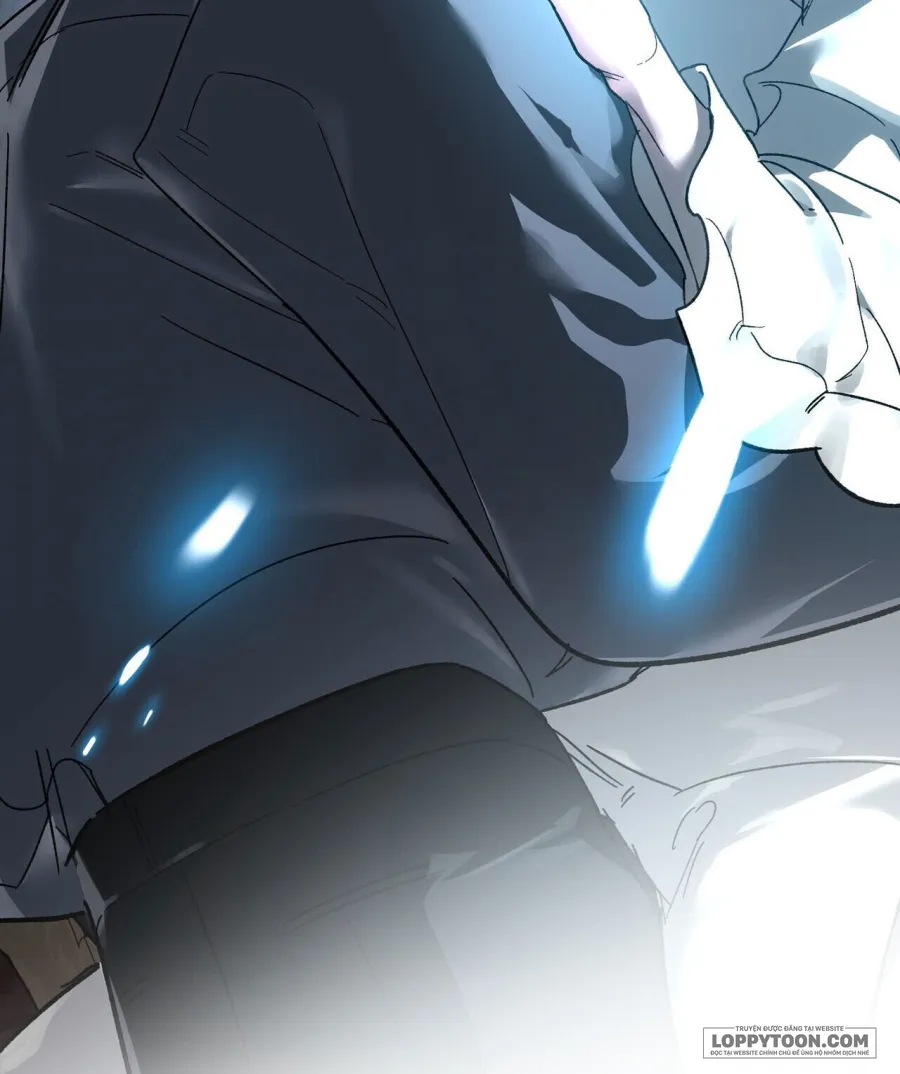 Gửi Đến Kẻ Sẽ Hủy Diệt Tôi Chap 27 - trang 33