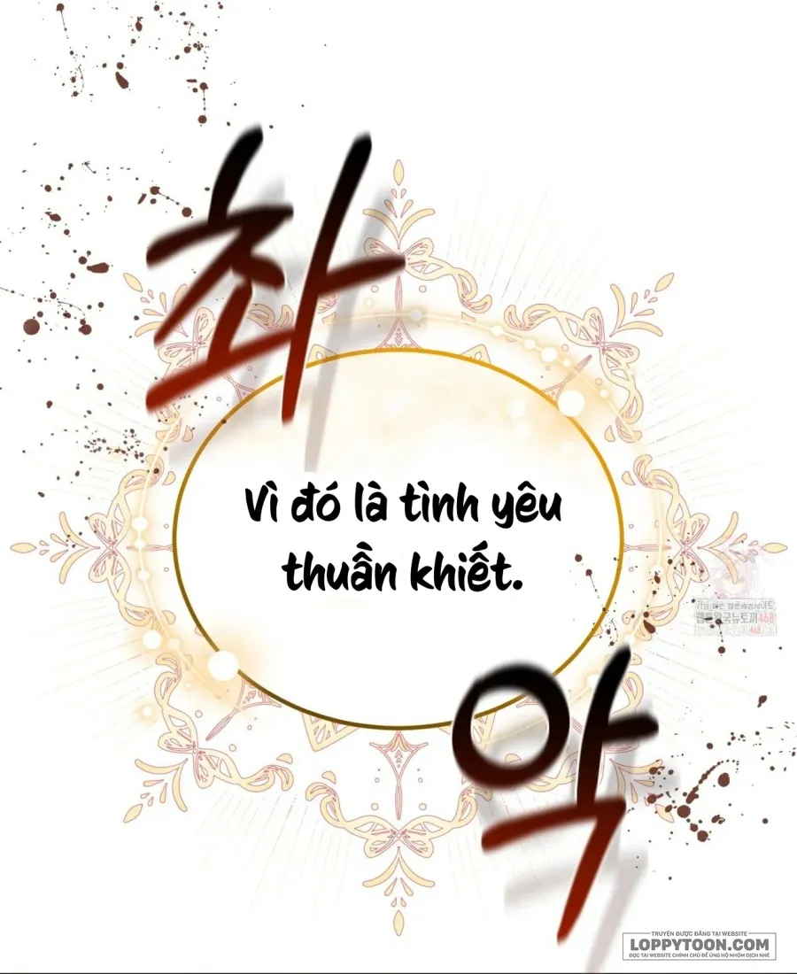 Dù Là Mẹ Kế Nhưng Tôi Thoát Khỏi Cái Chết Rất Dễ Dàng Chap 84 - trang 9