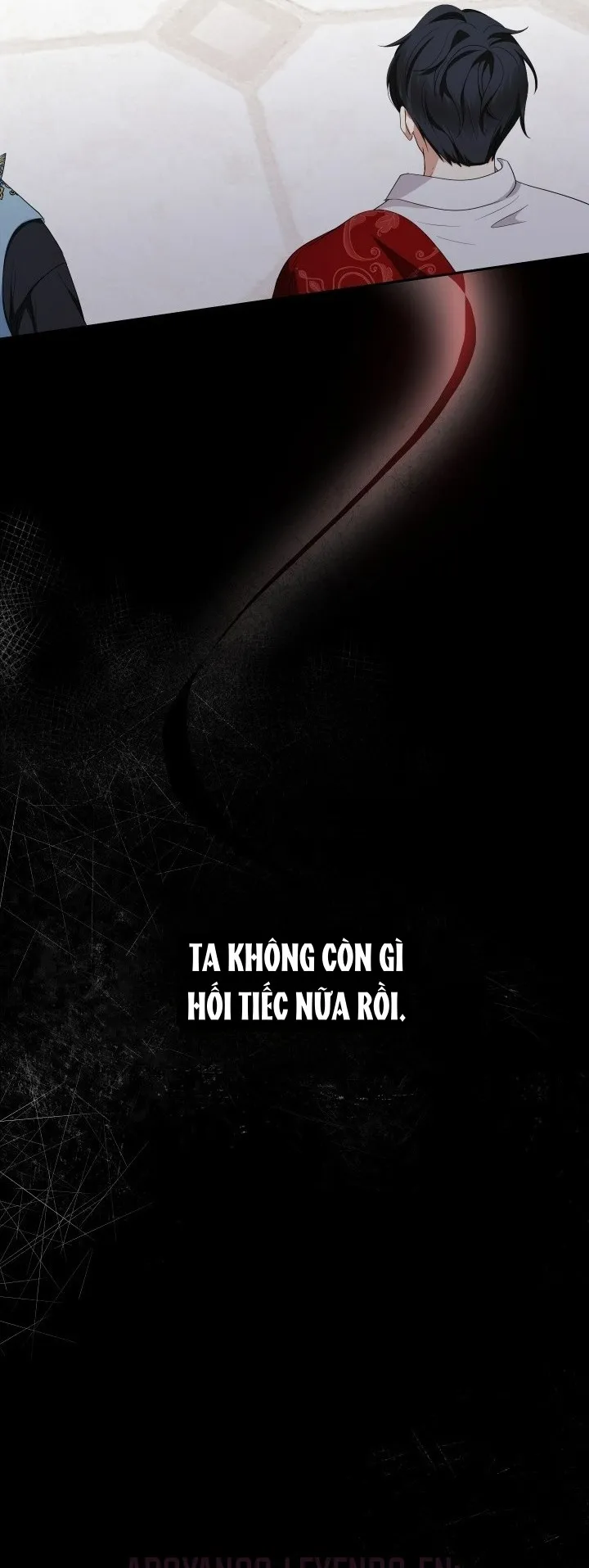 Tiểu Thư Tích Tiền Đi Bụi Chap 116 - trang 46