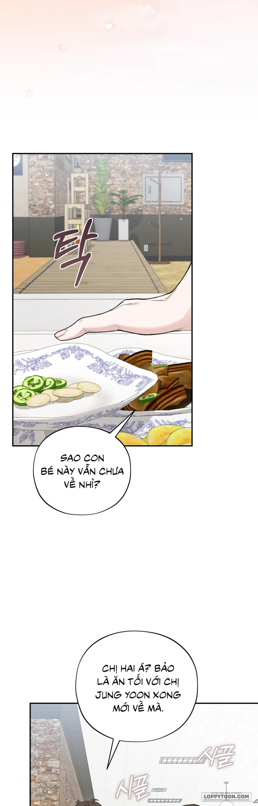Quốc Lộ Số 1 Chap 11 - trang 18