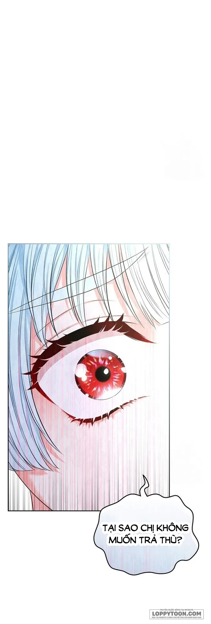 Tôi Sẽ Ly Hôn Với Anh Trai Nữ Chính Chap 28 - trang 7