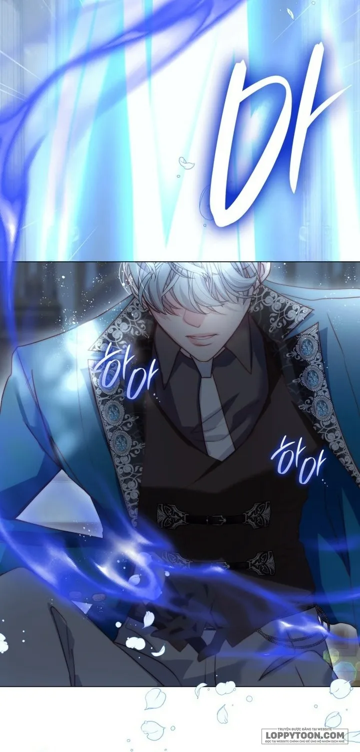 Tôi Được Sinh Ra Là Cô Con Gái Thứ Hai Chap 94 - trang 77